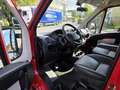 Fiat Ducato Ducato Kasten 33 L4H2 Rot - thumbnail 2