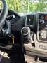 Fiat Ducato Ducato Kasten 33 L4H2 Rot - thumbnail 5