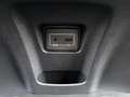 Fiat Ducato Ducato Kasten 33 L4H2 Rot - thumbnail 8