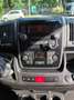 Fiat Ducato Ducato Kasten 33 L4H2 Rot - thumbnail 4