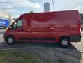 Fiat Ducato Ducato Kasten 33 L4H2 Rot - thumbnail 10
