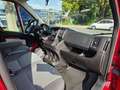 Fiat Ducato Ducato Kasten 33 L4H2 Rot - thumbnail 3