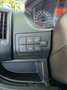 Fiat Ducato Ducato Kasten 33 L4H2 Rot - thumbnail 7