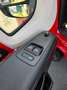 Fiat Ducato Ducato Kasten 33 L4H2 Rot - thumbnail 6