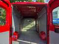 Fiat Ducato Ducato Kasten 33 L4H2 Rot - thumbnail 11