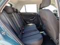 Volkswagen T-Roc T-Roc 2.0 TDI SCR 150 CV DSG Life Blu/Azzurro - thumbnail 8