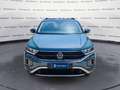 Volkswagen T-Roc T-Roc 2.0 TDI SCR 150 CV DSG Life Blu/Azzurro - thumbnail 2