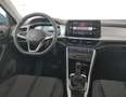Volkswagen T-Roc T-Roc 2.0 TDI SCR 150 CV DSG Life Blu/Azzurro - thumbnail 9