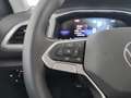 Volkswagen T-Roc T-Roc 2.0 TDI SCR 150 CV DSG Life Blu/Azzurro - thumbnail 10