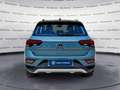 Volkswagen T-Roc T-Roc 2.0 TDI SCR 150 CV DSG Life Blu/Azzurro - thumbnail 5