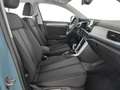Volkswagen T-Roc T-Roc 2.0 TDI SCR 150 CV DSG Life Blu/Azzurro - thumbnail 7