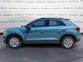 Volkswagen T-Roc T-Roc 2.0 TDI SCR 150 CV DSG Life Blu/Azzurro - thumbnail 3