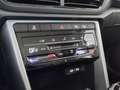 Volkswagen T-Roc T-Roc 2.0 TDI SCR 150 CV DSG Life Blu/Azzurro - thumbnail 15