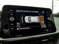 Volkswagen T-Roc T-Roc 2.0 TDI SCR 150 CV DSG Life Blu/Azzurro - thumbnail 13