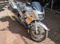 Kawasaki ZZR 250 Grigio - thumbnail 3