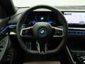 BMW i5 eDrive40 84 kWh M Sportpakket / Adaptief Onderstel Grijs - thumbnail 17