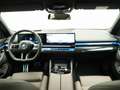 BMW i5 eDrive40 84 kWh M Sportpakket / Adaptief Onderstel Grijs - thumbnail 11