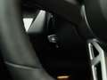 BMW i5 eDrive40 84 kWh M Sportpakket / Adaptief Onderstel Grijs - thumbnail 21