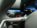 BMW i5 eDrive40 84 kWh M Sportpakket / Adaptief Onderstel Grijs - thumbnail 24