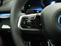 BMW i5 eDrive40 84 kWh M Sportpakket / Adaptief Onderstel Grijs - thumbnail 22