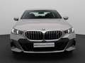 BMW i5 eDrive40 84 kWh M Sportpakket / Adaptief Onderstel Grijs - thumbnail 3
