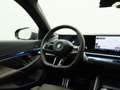 BMW i5 eDrive40 84 kWh M Sportpakket / Adaptief Onderstel Grijs - thumbnail 12