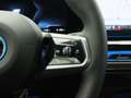 BMW i5 eDrive40 84 kWh M Sportpakket / Adaptief Onderstel Grijs - thumbnail 23