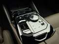 BMW i5 eDrive40 84 kWh M Sportpakket / Adaptief Onderstel Grijs - thumbnail 13