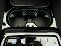 BMW i5 eDrive40 84 kWh M Sportpakket / Adaptief Onderstel Grijs - thumbnail 28