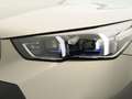 BMW i5 eDrive40 84 kWh M Sportpakket / Adaptief Onderstel Grijs - thumbnail 7