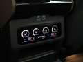BMW i5 eDrive40 84 kWh M Sportpakket / Adaptief Onderstel Grijs - thumbnail 10