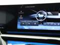 BMW i5 eDrive40 84 kWh M Sportpakket / Adaptief Onderstel Grijs - thumbnail 26