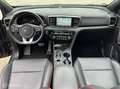 Kia Sportage 1.6 T-GDI GT-Line LED*LEDER*PANO-DAK*TREKHAAK* Grijs - thumbnail 8