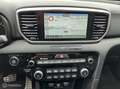 Kia Sportage 1.6 T-GDI GT-Line LED*LEDER*PANO-DAK*TREKHAAK* Grijs - thumbnail 14