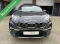 Kia Sportage 1.6 T-GDI GT-Line LED*LEDER*PANO-DAK*TREKHAAK* Grijs - thumbnail 2