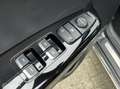 Kia Sportage 1.6 T-GDI GT-Line LED*LEDER*PANO-DAK*TREKHAAK* Grijs - thumbnail 24