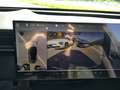 Mazda CX-6e EV 258ps AT RWD Takumi BKTR Schwarz - thumbnail 13