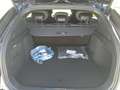 Mazda CX-6e EV 258ps AT RWD Takumi BKTR Schwarz - thumbnail 6