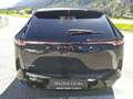 Mazda CX-6e EV 258ps AT RWD Takumi BKTR Schwarz - thumbnail 5
