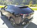 Mazda CX-6e EV 258ps AT RWD Takumi BKTR Schwarz - thumbnail 4