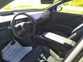 Mazda CX-6e EV 258ps AT RWD Takumi BKTR Schwarz - thumbnail 14