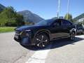 Mazda CX-6e EV 258ps AT RWD Takumi BKTR Schwarz - thumbnail 2