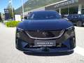 Mazda CX-6e EV 258ps AT RWD Takumi BKTR Schwarz - thumbnail 3
