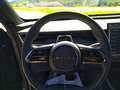 Mazda CX-6e EV 258ps AT RWD Takumi BKTR Schwarz - thumbnail 11