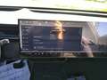 Mazda CX-6e EV 258ps AT RWD Takumi BKTR Schwarz - thumbnail 12