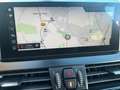 BMW 218 Advant/LED/HUD/DAB/KAM/DriveAss Schwarz - thumbnail 13