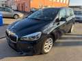 BMW 218 Advant/LED/HUD/DAB/KAM/DriveAss Schwarz - thumbnail 20