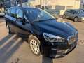 BMW 218 Advant/LED/HUD/DAB/KAM/DriveAss Schwarz - thumbnail 31