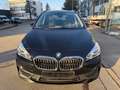 BMW 218 Advant/LED/HUD/DAB/KAM/DriveAss Schwarz - thumbnail 9