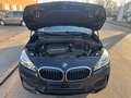 BMW 218 Advant/LED/HUD/DAB/KAM/DriveAss Schwarz - thumbnail 29